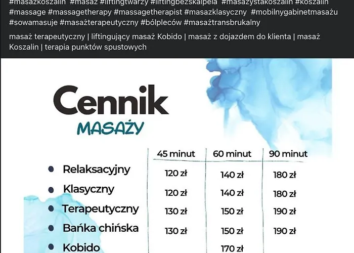 Villa Saunowisko W Kragu - Dom *